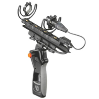 Rycote Windschutzkorb-Kit 4