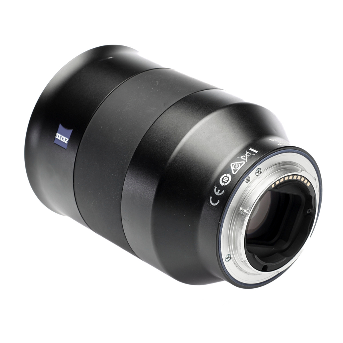 Zeiss Batis 135mm F2.8 für Sony E-Mount gebraucht
