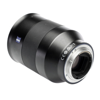 Zeiss Batis 135mm F2.8 für Sony E-Mount gebraucht