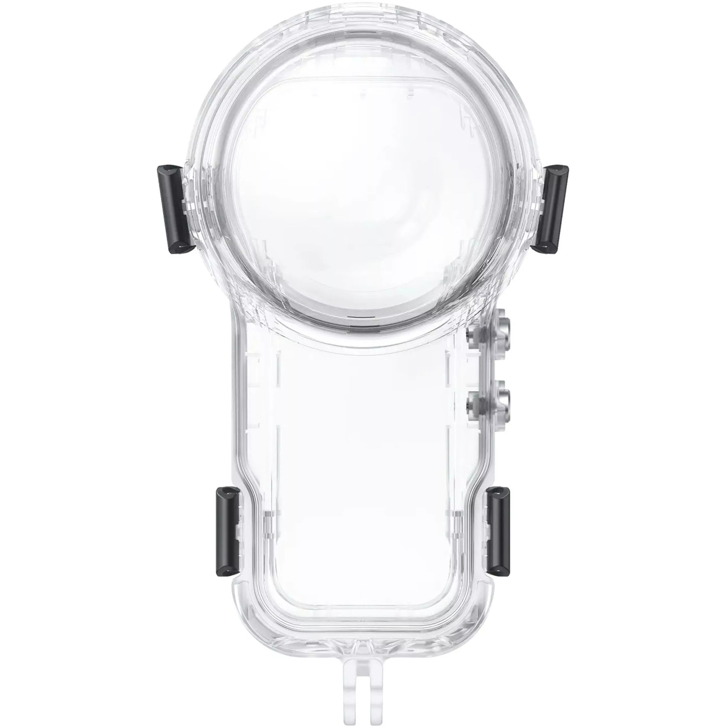 Insta360 X5 Invisible Dive Case