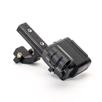 SONY XLR-H1, XLR Griff für FX3/FX30 gebraucht