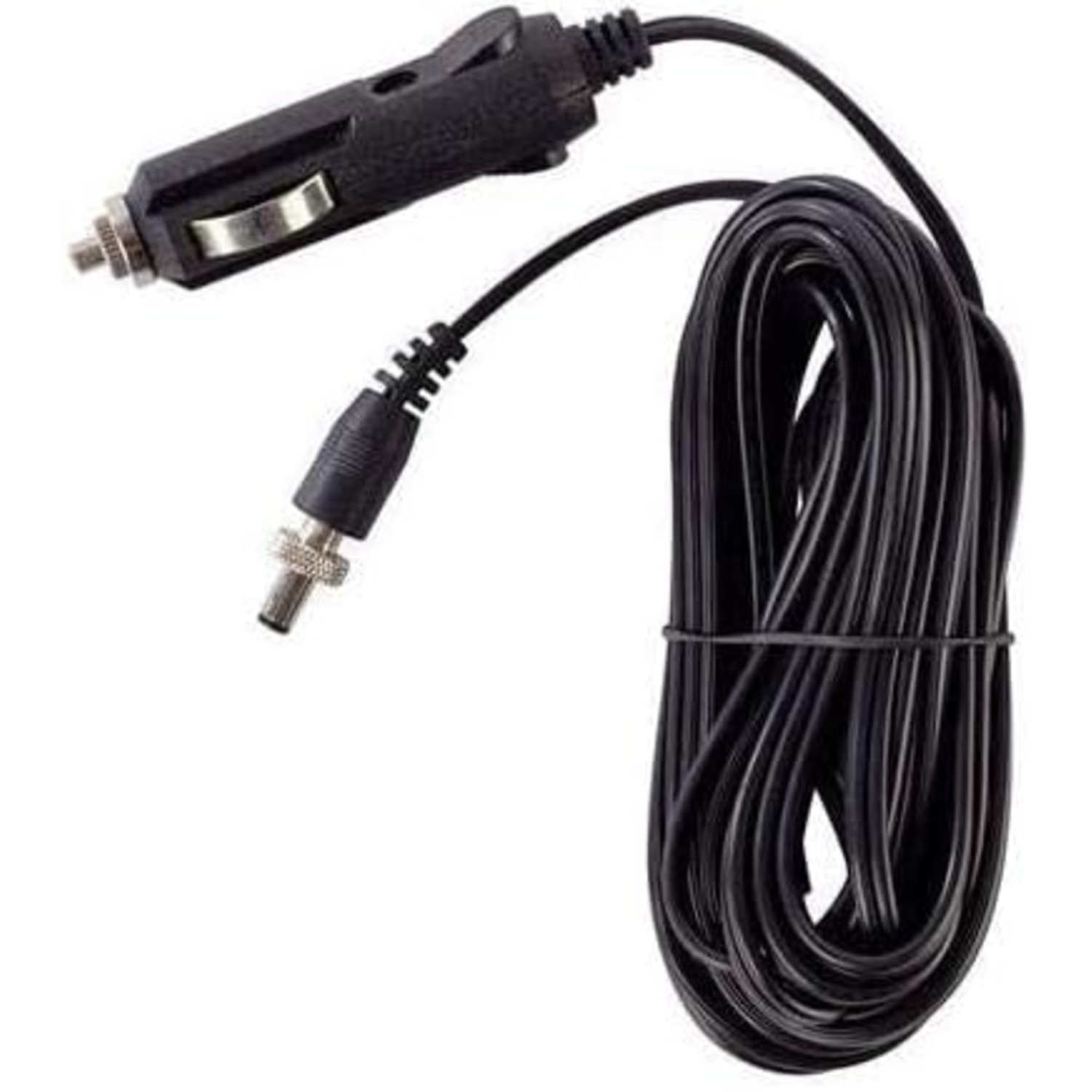 Celestron 12V Autobatterie-Adapterkabel 7,50m für Celestron Teleskope