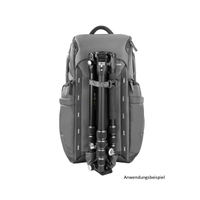 Vanguard Fotorucksack VEO ADAPTOR R48 GY grau