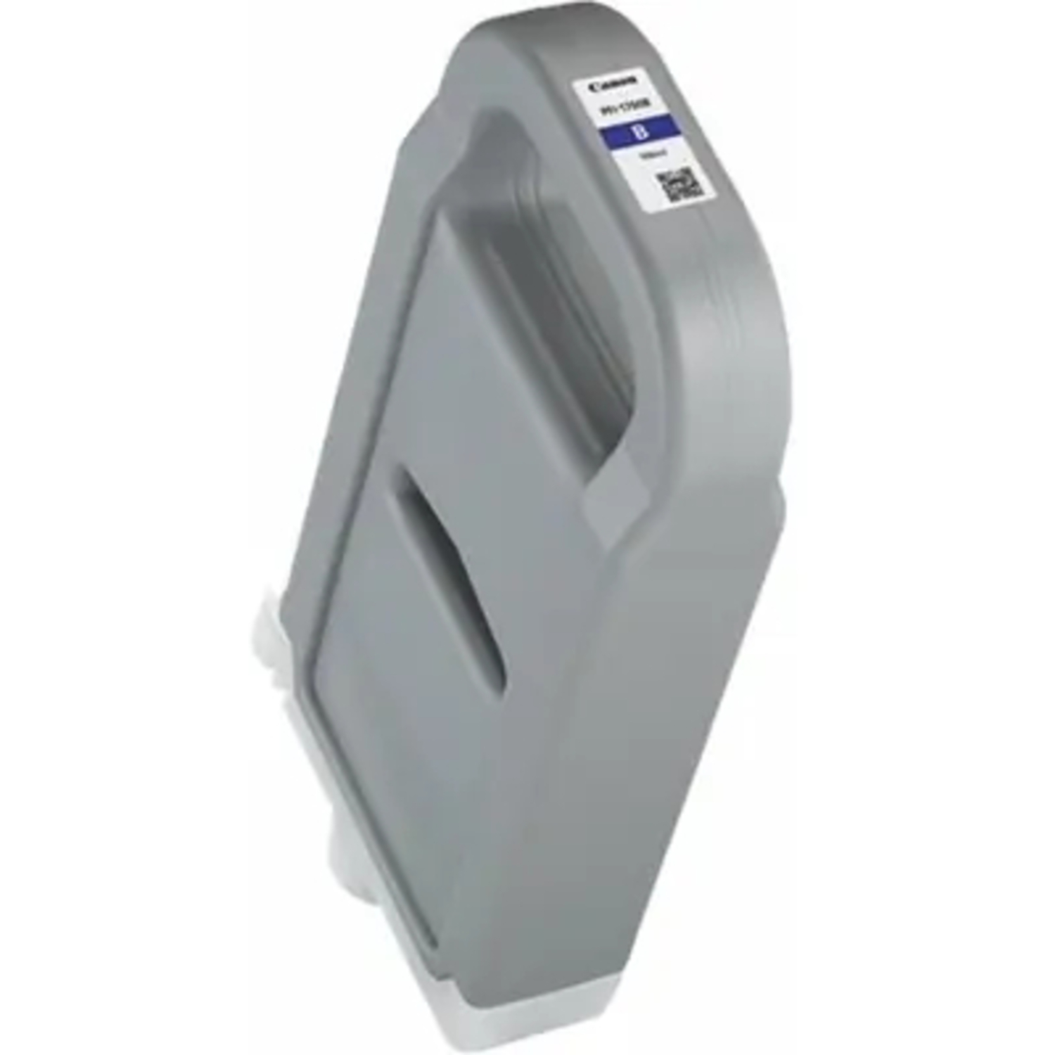 Canon Tinte PFI-1700 Blue 700ml für imagePROGRAF PRO-2000 bis PRO-6000S