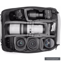 Peak Design Packwürfel Camera Cube Large