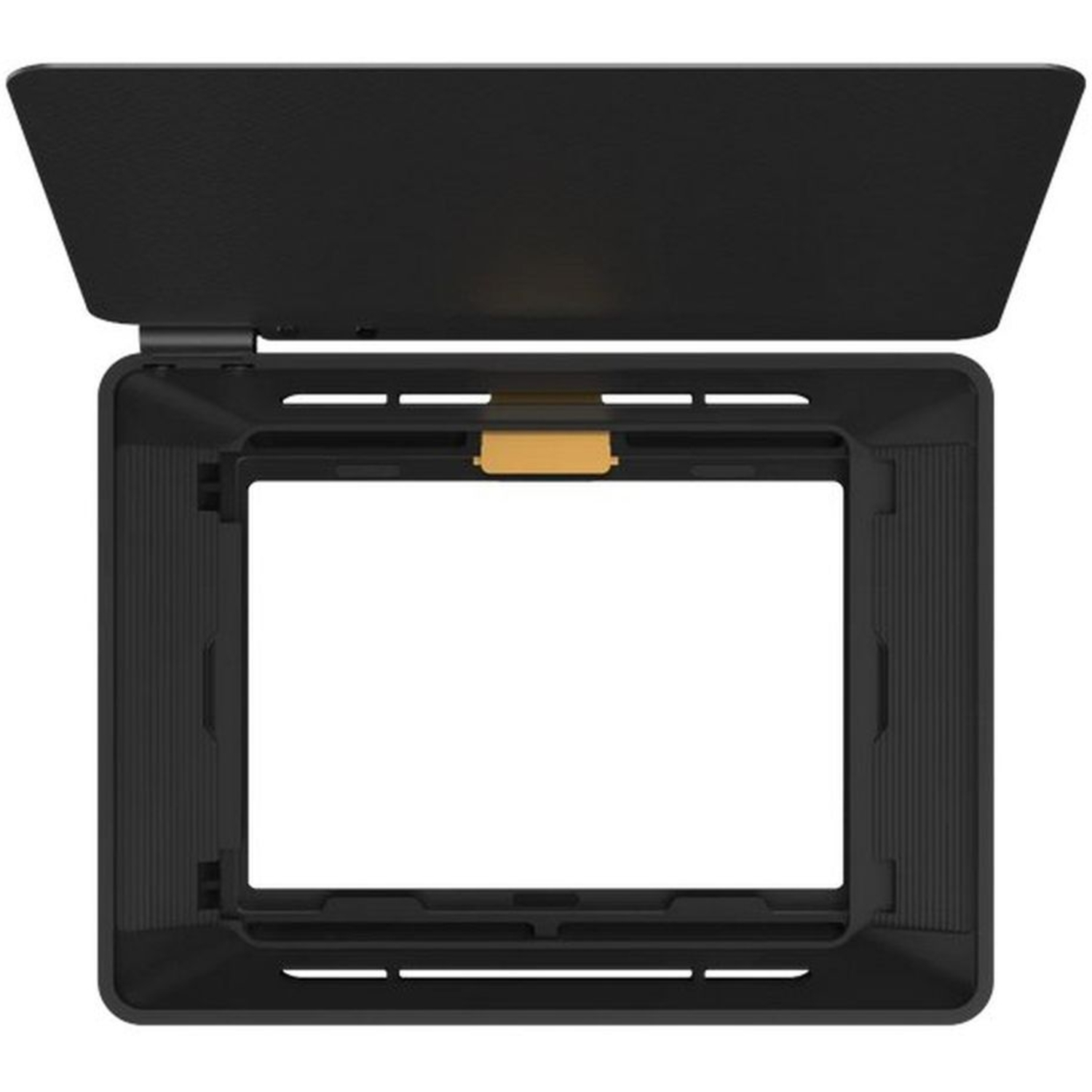 PolarPro Basecamp 4x5.65" Filter Adapter