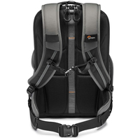 Lowepro Fotorucksack Flipside BP 400 AW III 20L dunkelgrau