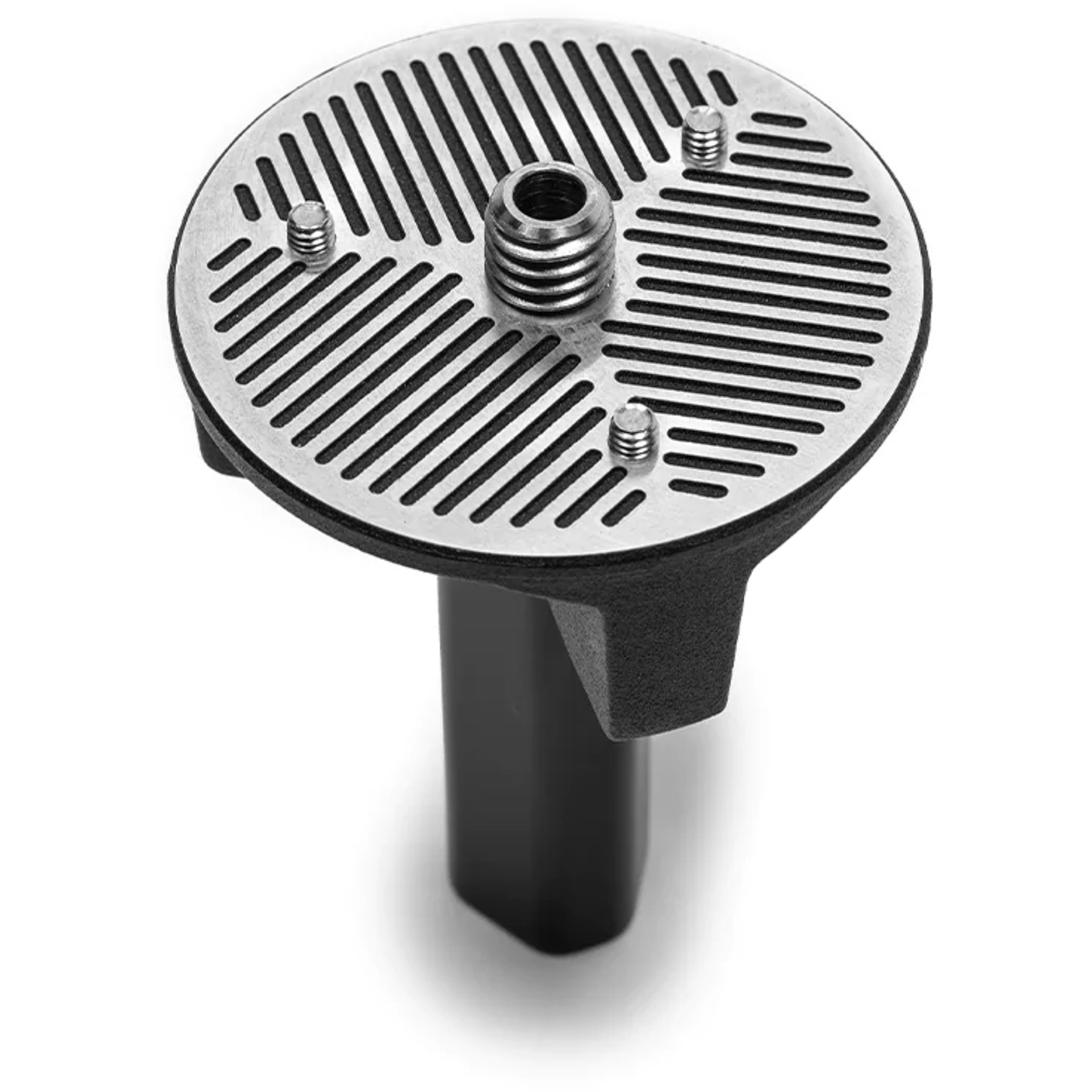 Peak Design Universal Kopfadapter