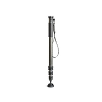 Gitzo Carbon Einbeinstativ Serie 2, 4 Segmente