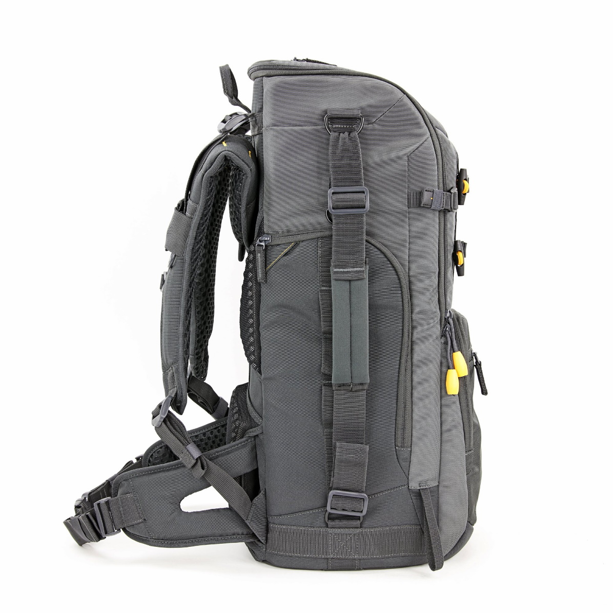 Vanguard Alta Sky 66 Rucksack