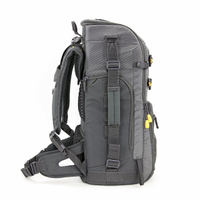 Vanguard Fotorucksack ALTA SKY 66 grau