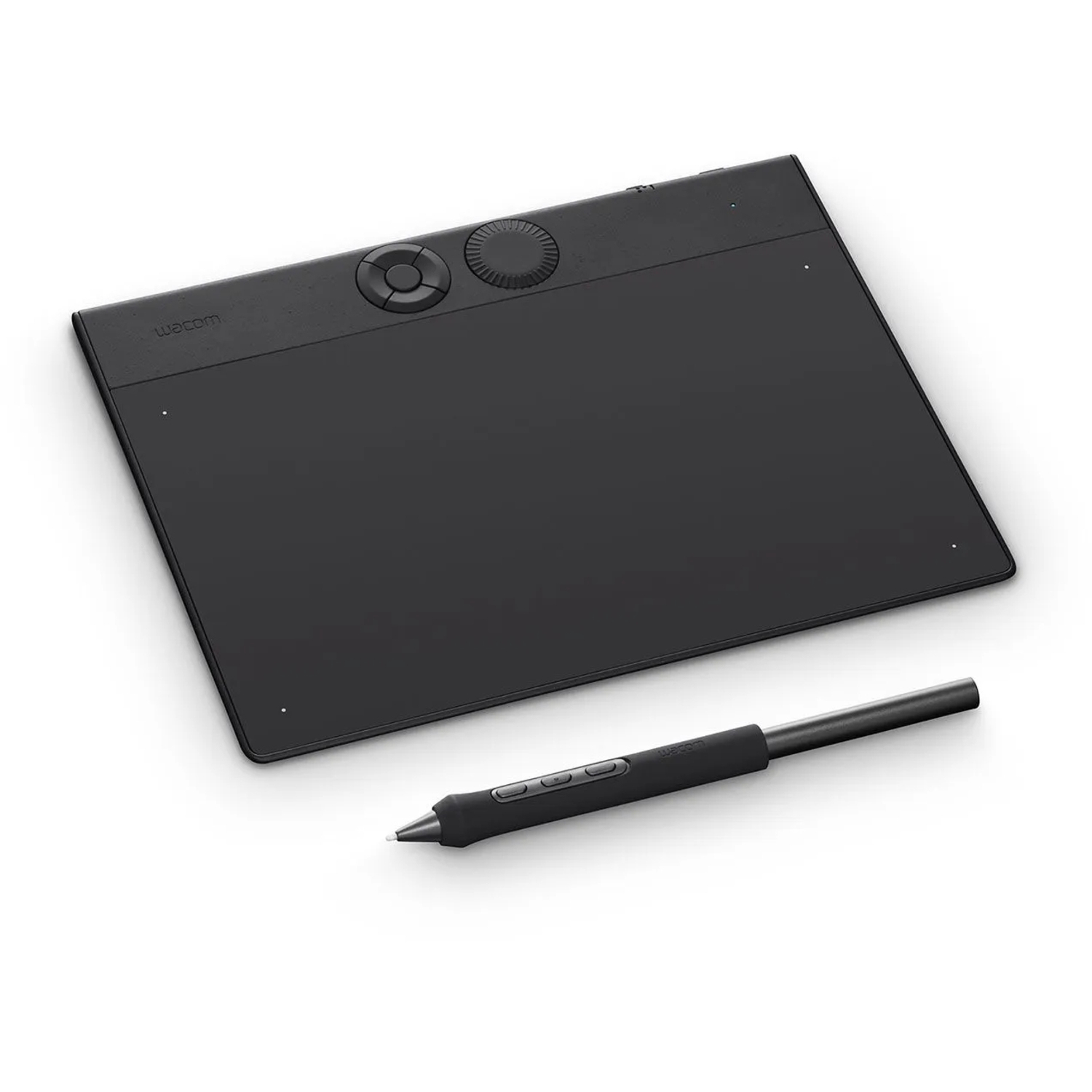 Wacom Intuos Pro Small