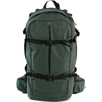 Swarovski Fotorucksack BP 30 30L grün