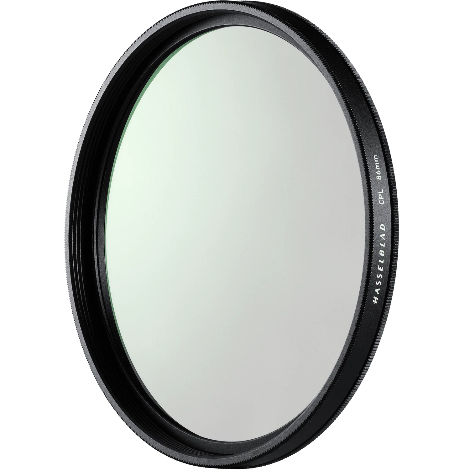 Hasselblad Polfilter 86mm