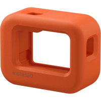 Insta360 Ace Pro 2/Ace Pro Float Guard