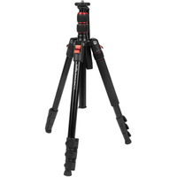SmallRig Stativ Aluminium T-10 3983