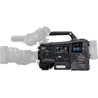 Panasonic AJ-CX4000GJ 