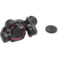DJI Zenmuse X9-8K