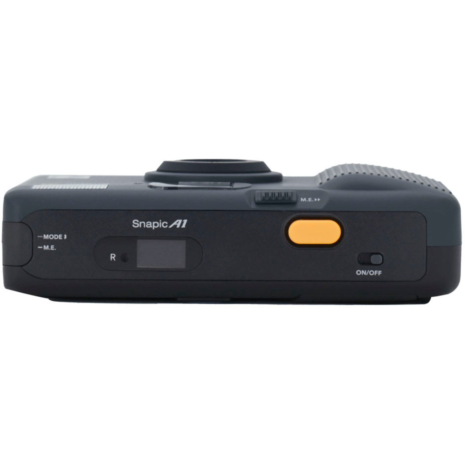 Kodak Snapic A1 Rhino Grey