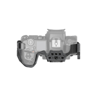 SmallRig Cage Black Mamba 3233 für Canon EOS R5, R5 C und R6