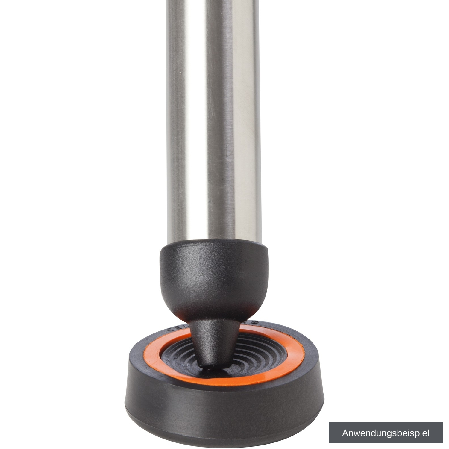 Celestron 3 VSP Profi-Schwingungsdämpfer