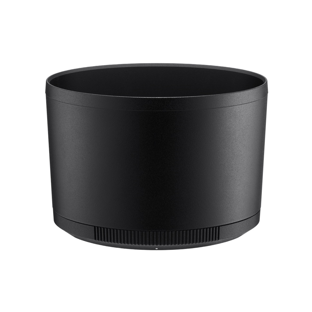 Nikon Gegenlichtblende HB-99 für NIKKOR Z MC 105mm F2.8 VR S