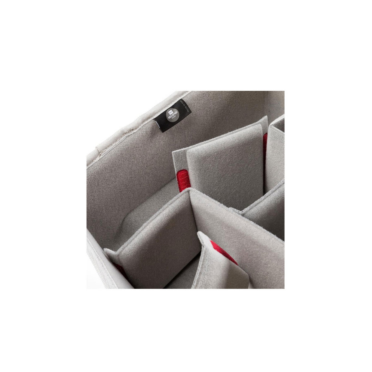 HPRC Second Skin Kit für HPRC2700W / HPRC2710