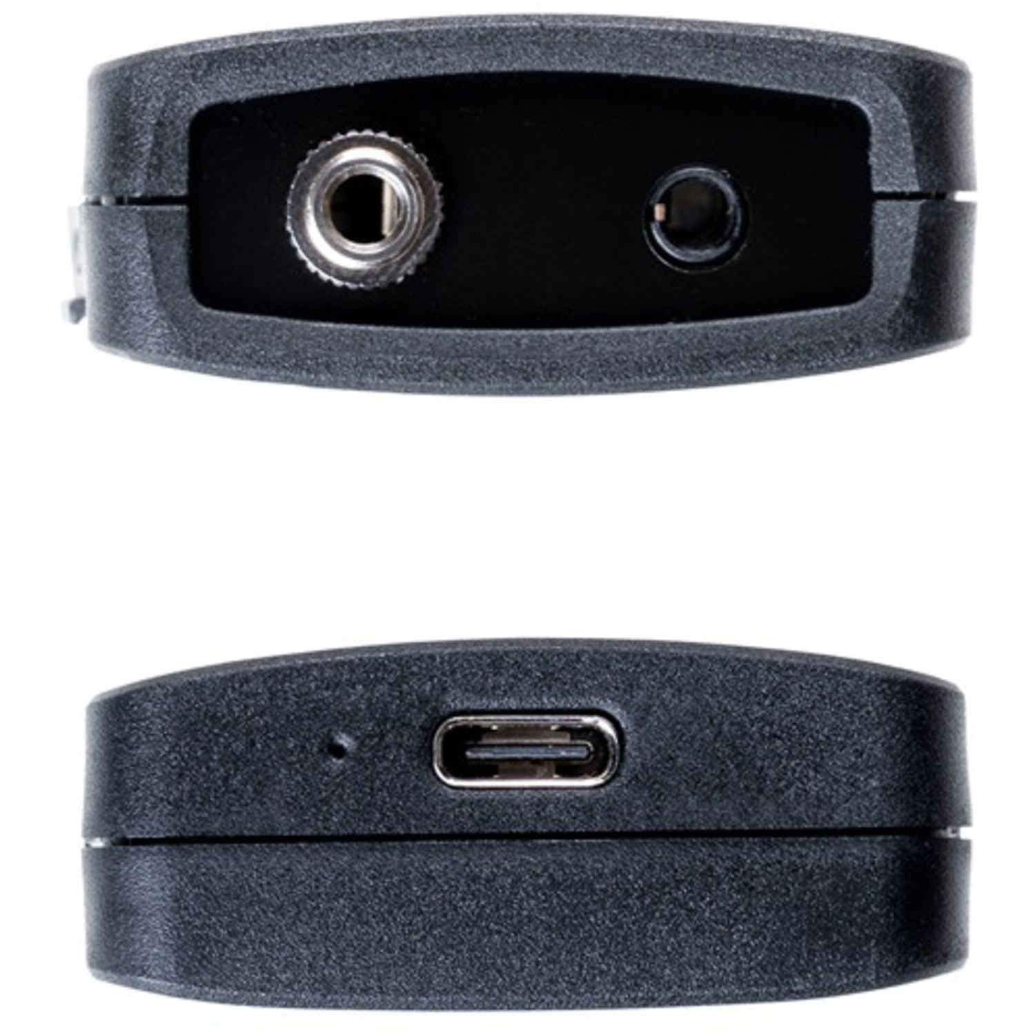 Tentacle Track E - TimeCode Audiorecorder