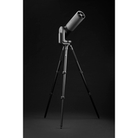 Unistellar Teleskop eQuinox 2 mit Rucksack