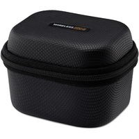 Rode Wireless Go II Ladeschale