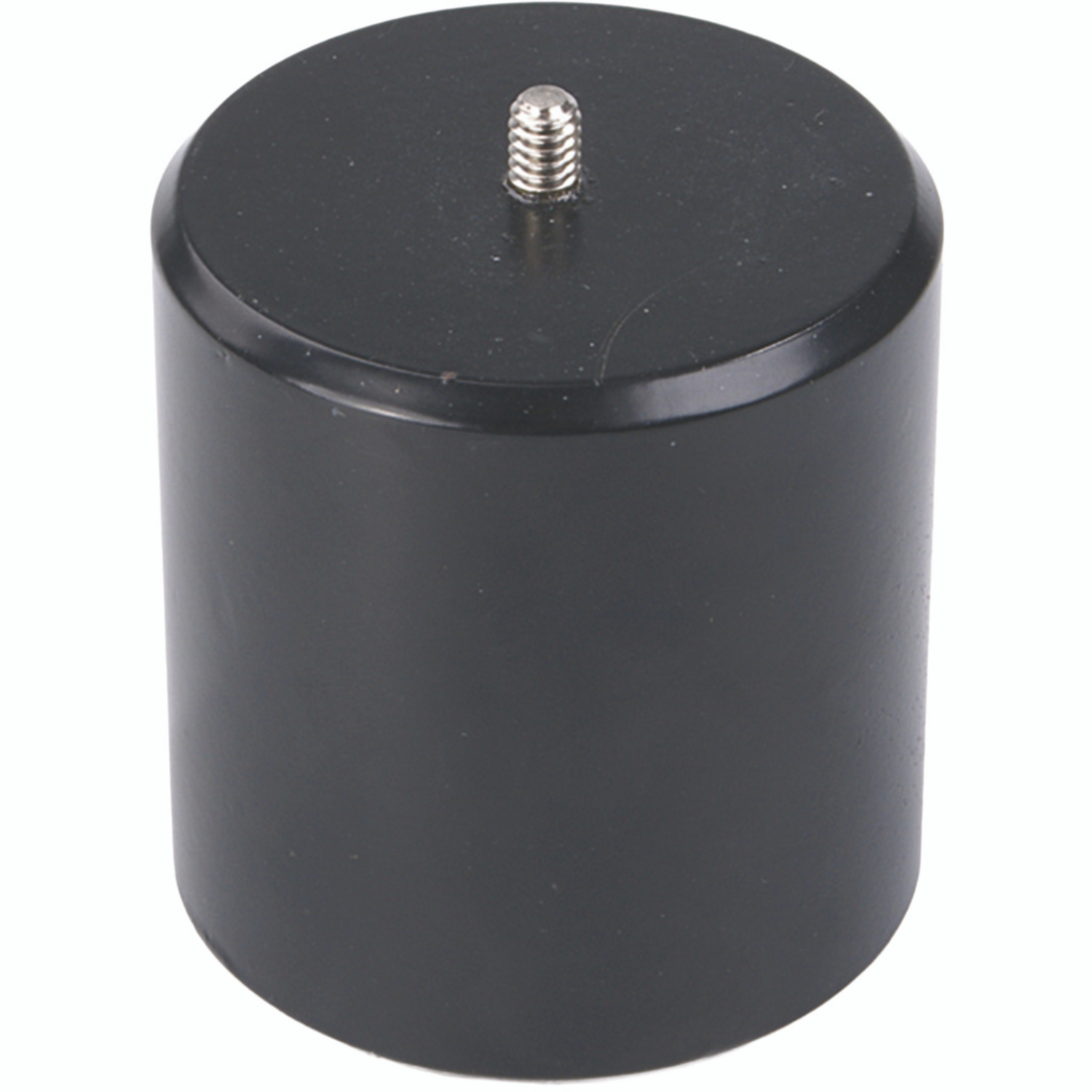 B.I.G. Studio Zusatzgewicht 2 kg