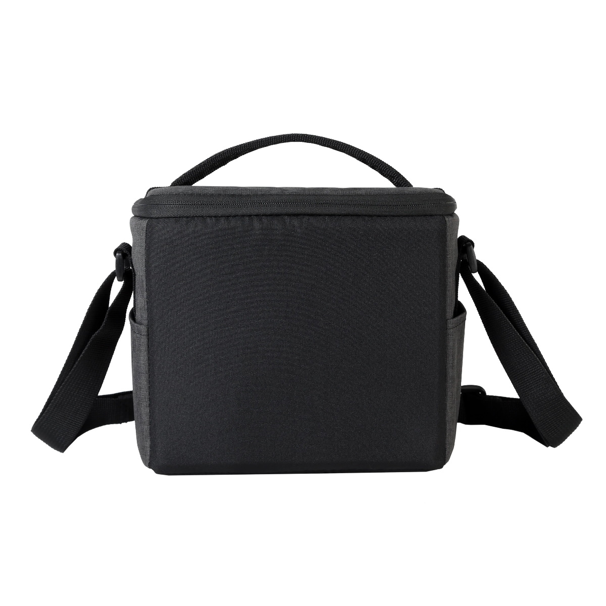 Vanguard Vesta Aspire 21 GY Schultertasche