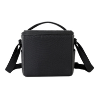 Vanguard Vesta Aspire 21 GY Schultertasche