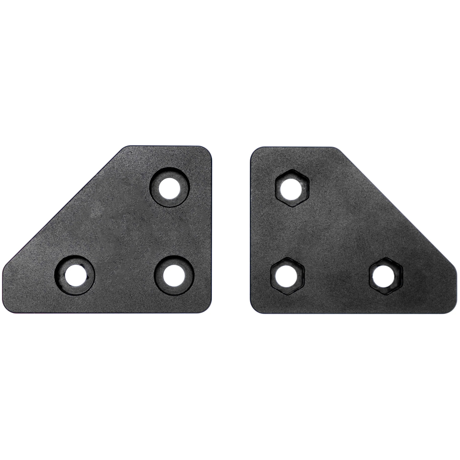 Filmsticks Aye Max-Hinge