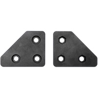 Filmsticks Aye Max-Hinge