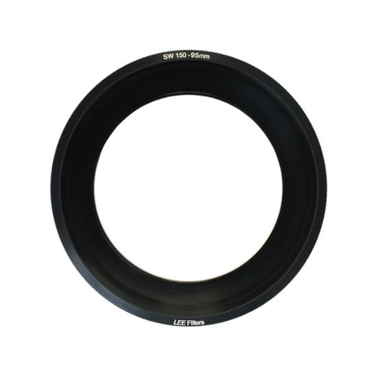 Lee SW150 95mm Screw In Lens Adaptor