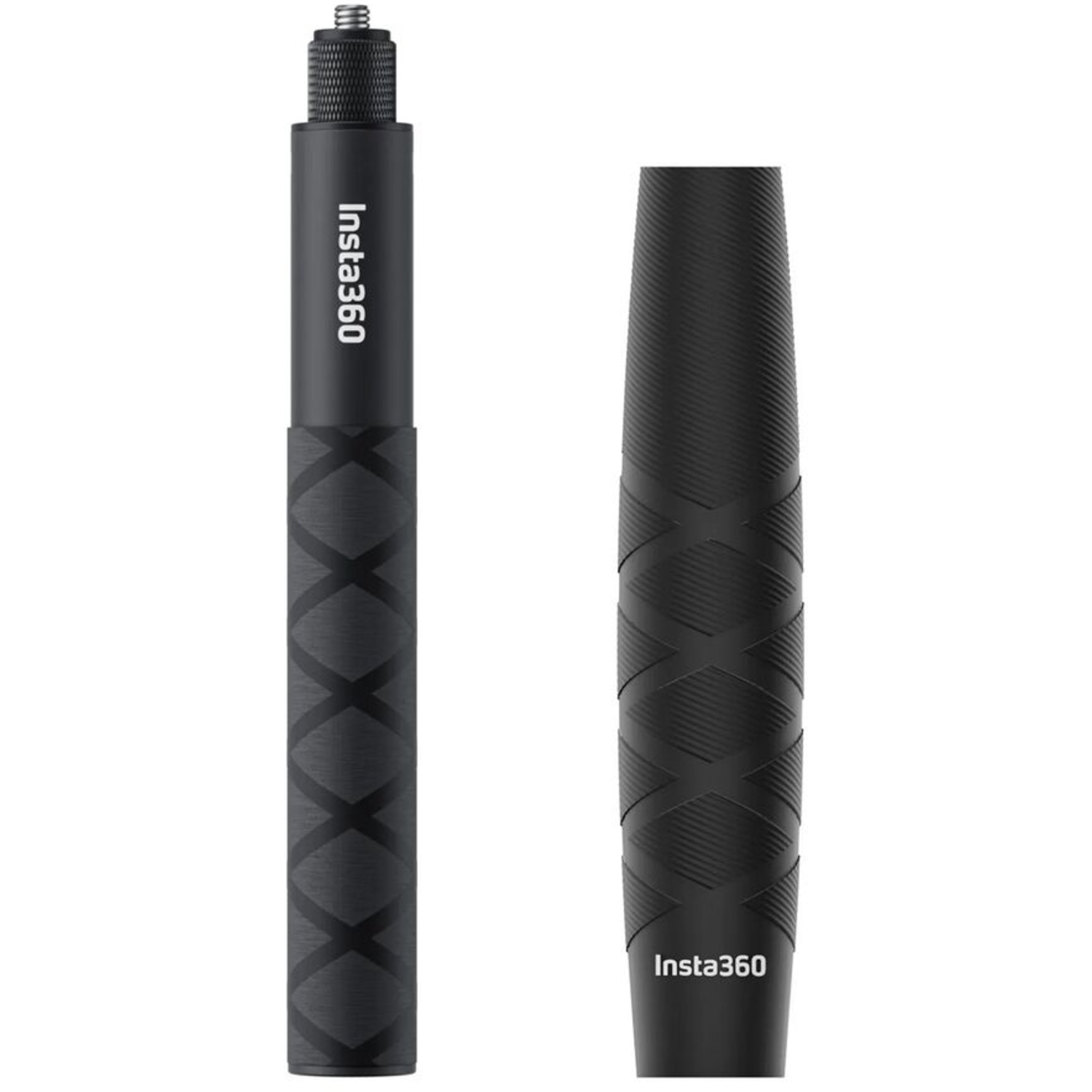 Insta360 Unsichtbarer Selfie Stick (mit Hülle) 85cm