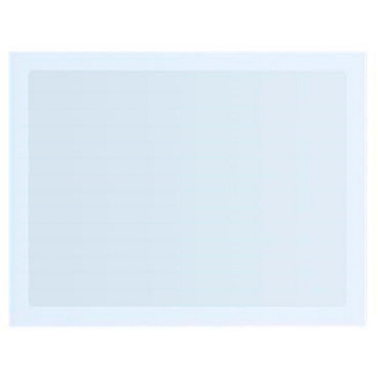 Sony PCK-LS30 LCD-Schutzfolie für 3 Zoll Displays