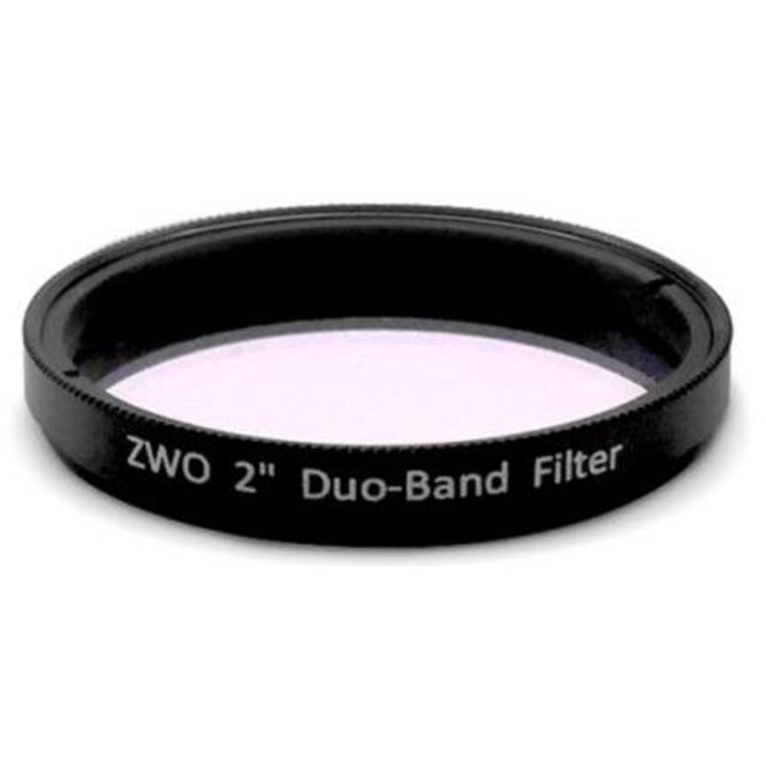 ZWO Filter Duo-Band 2