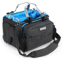 Orca OR-34 Audiomischertasche