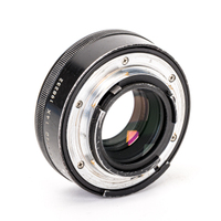 Nikon Teleconverter TC 14 B gebraucht