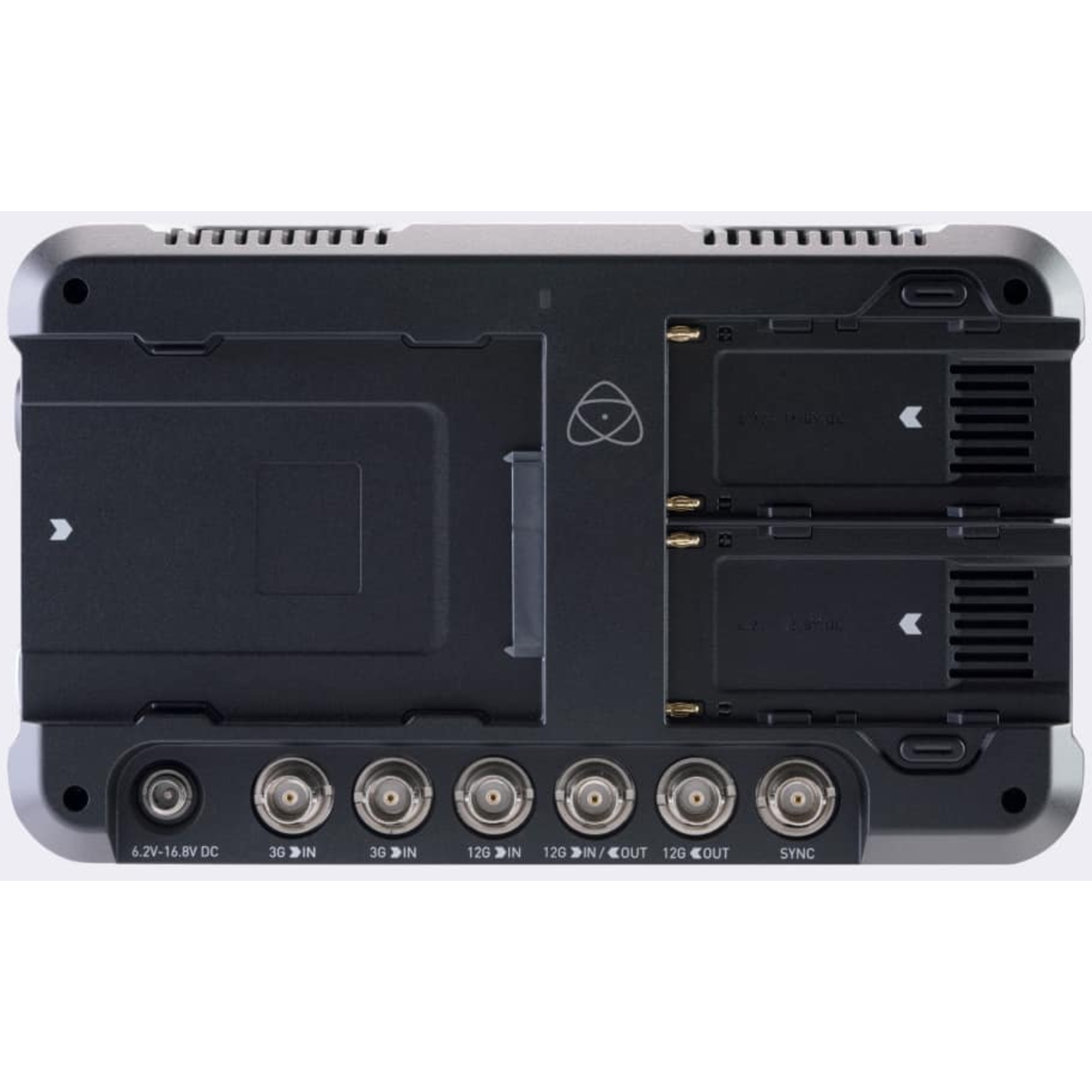 Atomos Shogun Classic