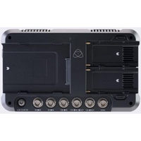 Atomos Shogun Classic