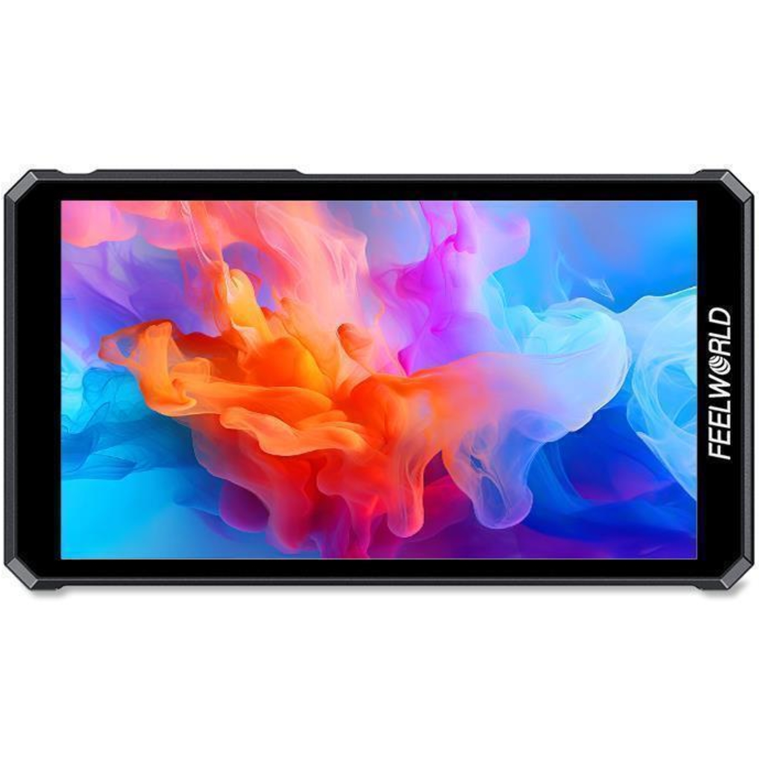 Feelworld Fieldmonitor PS6 5,5"