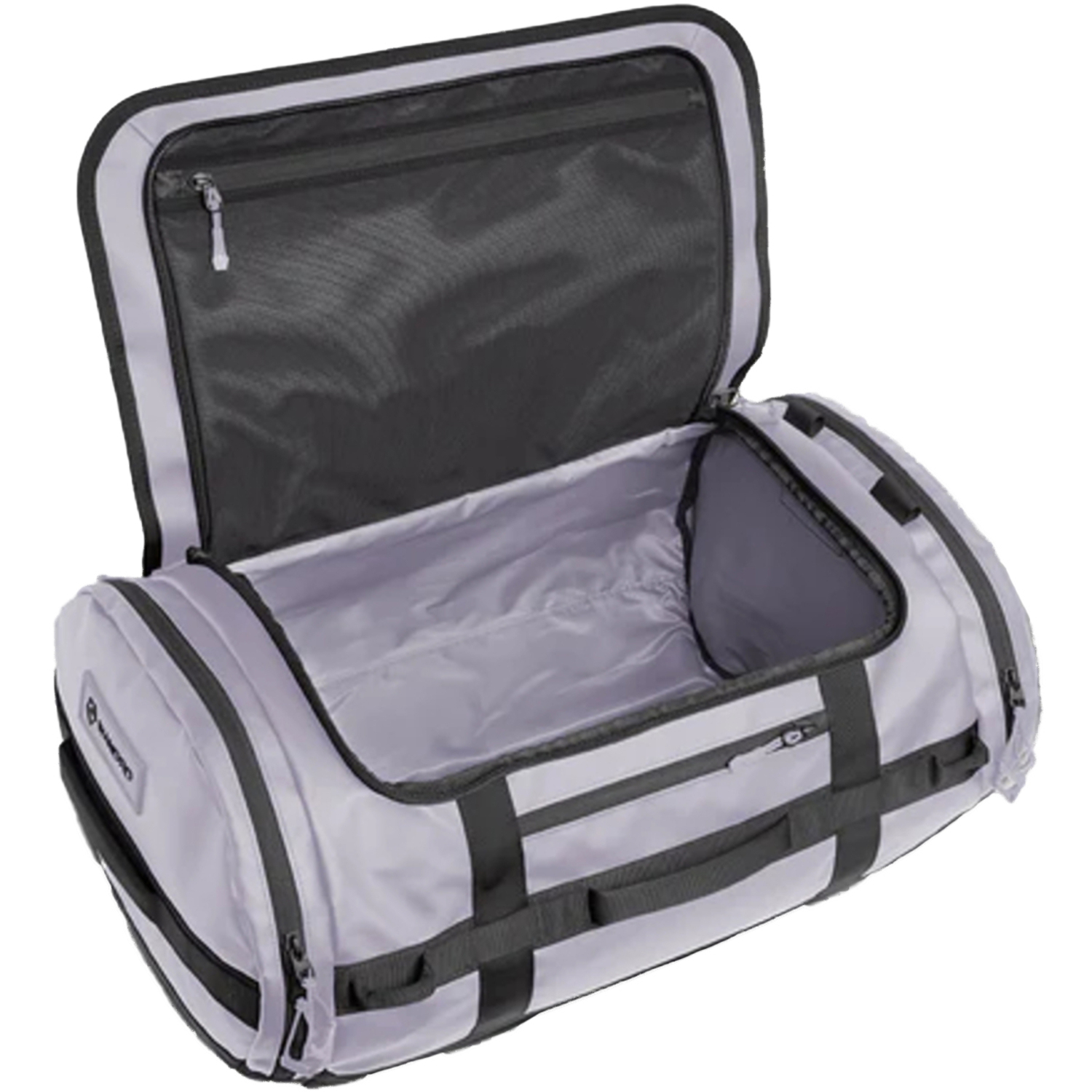 WANDRD CARRYALL Duffel 60L Uyuni Purple