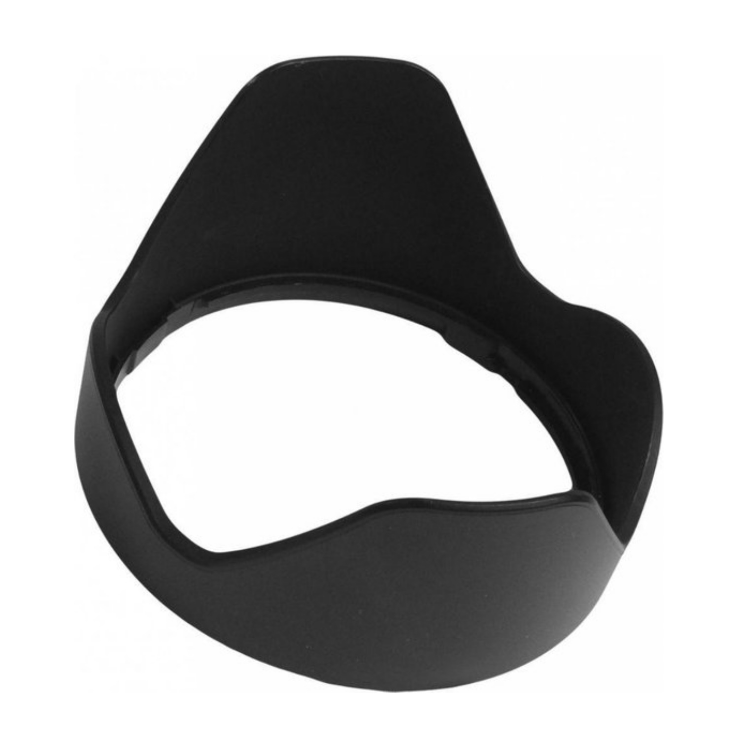 Fujifilm Gegenlichtblende für FUJINON XF 16-50mm F2.8-4.8 R LM WR