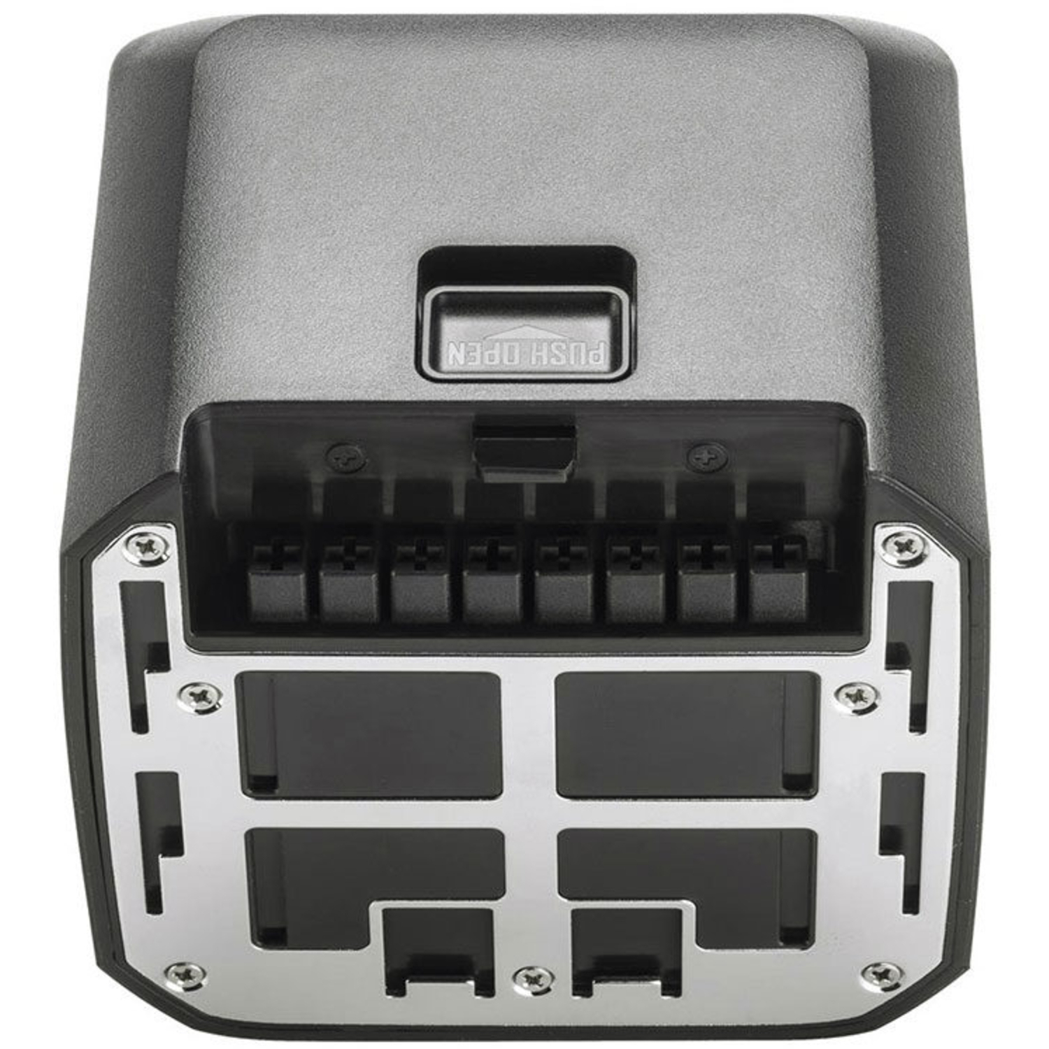 Godox AC Power Adapter AD600 