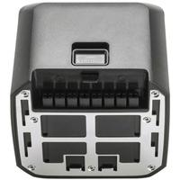 Godox AC Power Adapter AD600 