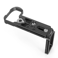 SmallRig 2947 L-Bracket Nikon Z5/6/7