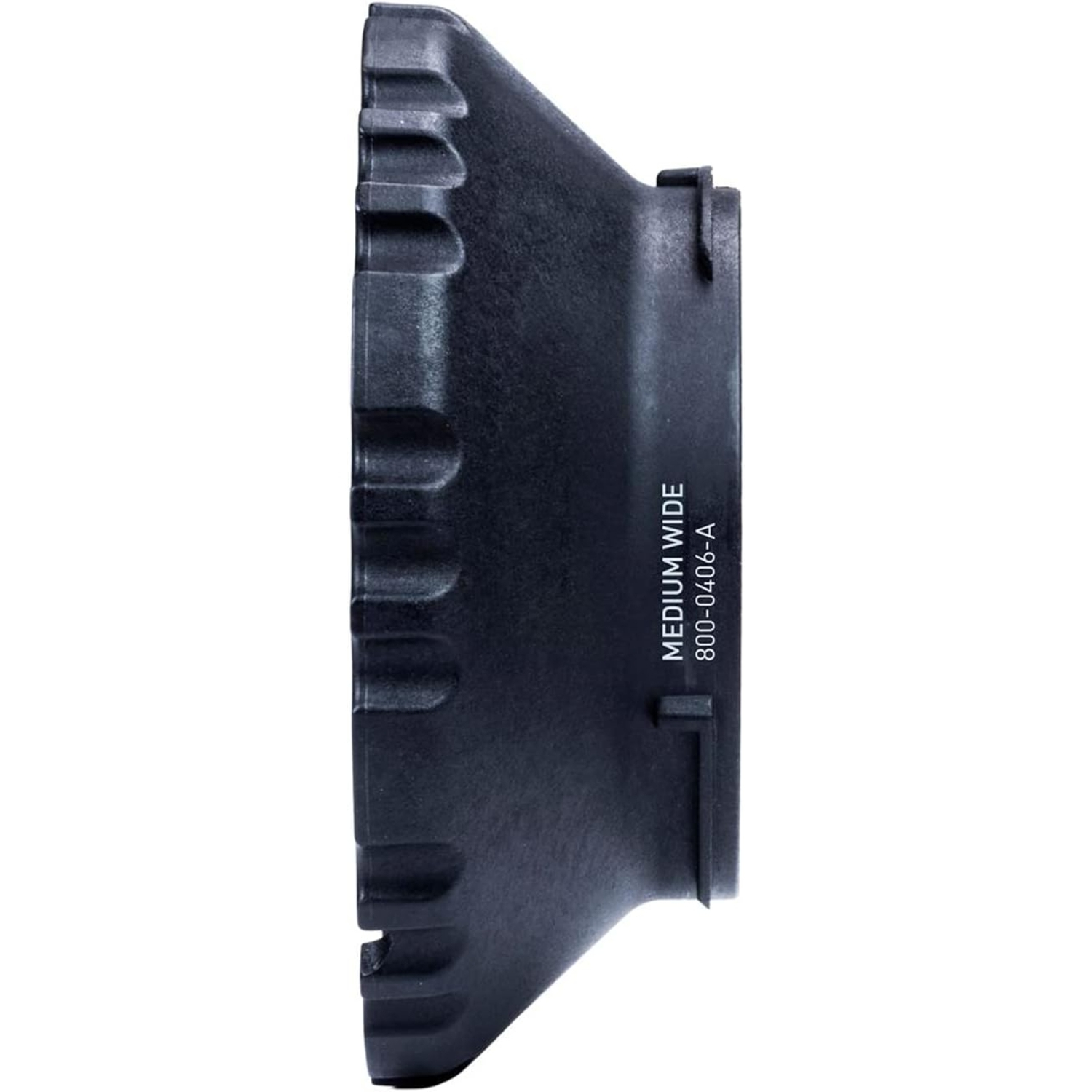 StellaPro Medium Wide Optic für Reflex und CLX10 Leuchte